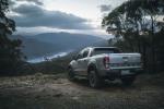 Ford Ranger Wildtrak X 2019 года (AU)